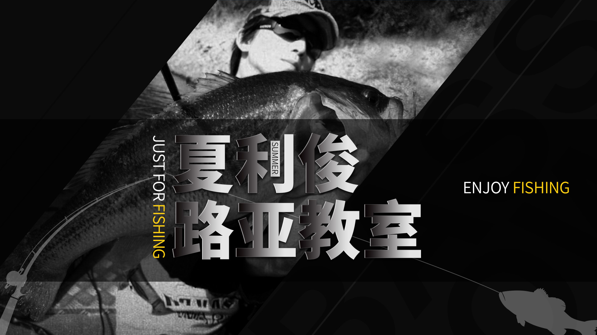 無(wú)標(biāo)題